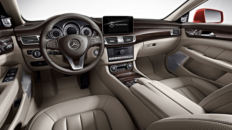 Illustration for article titled What Car Will You Buy Instead Of: Maserati Ghibli S Q4